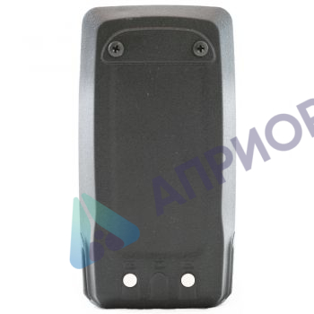 Аккумулятор Turbosky T7